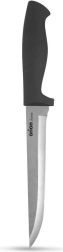 Classic Stainless Steel Kitchen Knife 28 cm