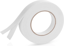 Double-Sided Foam Tape 19 mm × 5 m