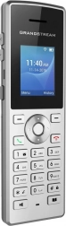 Kabelloses VoIP-Telefon WiFi WP810