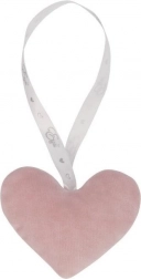 Fragrant Urinal Screen Mango