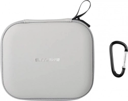 Schutzhülle Sunnylife für DJI Neo Drohne