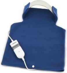 Elektrisches Heizkissen Silk