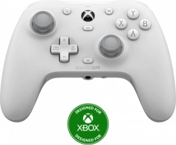 GameSir G7 SE kabelgebundener Controller (orange)