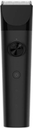 Kabelloser Xiaomi Haarschneider