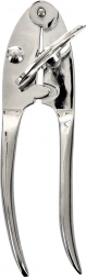 Metal Can Opener LUXY