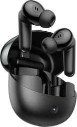 Wireless earbuds TWS ONIKUMA TX610 black
