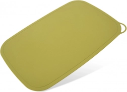 Elastic cutting mat ELA 33.5 × 23 cm