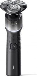 Rasoir électrique Philips série 5000X pour hommes