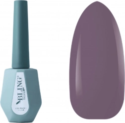 Neuer Stil Ölkleber BLING Hybridlack 10 ml – Nr. 46