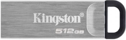 Clé USB Kingston DataTraveler Kyson 512 Go USB 3.2 Gen 1