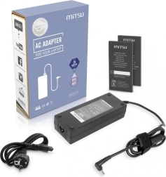 Acer Laptop Socket 135W 19V 7.1A