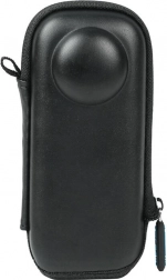 Schutzhülle aus EVA für Insta360 X4 / X5