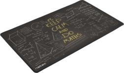 Natec Maths Maxi Mouse Pad 800x400mm