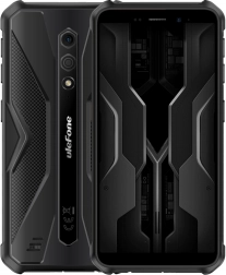 Téléphone robuste Ulefone Armor X12 Pro 4/64GB