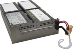 APC RBC159 Replacement Battery for UPS