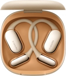 Xiaomi OpenWear Stereo Pro open-ear draadloze oordopjes goud