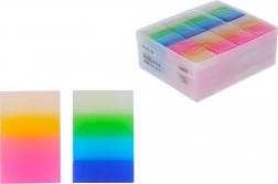 Radiergummi für Schüler