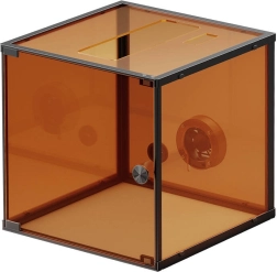 Coque de protection pour LaserPecker 2/3