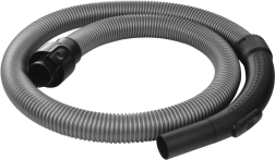Sencor Saugschlauch für Staubsauger SVC 101x
