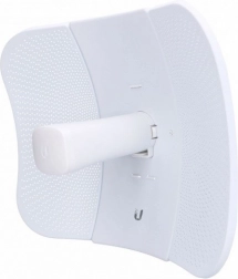 Équipement réseau Ubiquiti LiteBeam 5AC Gen2