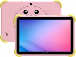 Tablet für Kinder Krüger&Matz Fun