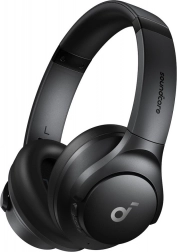 Over-Ear-Kopfhörer Soundcore Q20i