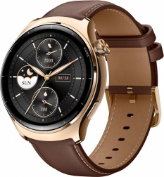 Smartwatch Mibro Lite 3 Pro Roségold