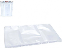 Sachets pour moule à jambon 16 × 30 cm, 10 pcs