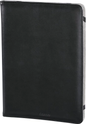 Universal Piscine Case for 6-inch E-Reader