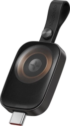 Magnetic USB‑C Charger for APPLE WATCH Mcdodo