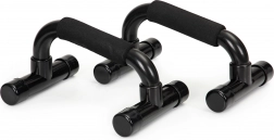Push-up bars ModernHome 2 stuks