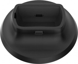 PULUZ Silikonständer für INSTA360 X5 Kamera