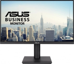 ASUS Monitor VA279QGS 27 inch