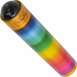 Kaleidoscope arc-en-ciel Schylling