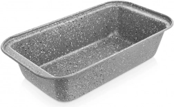Granieten broodvorm GRANDE 27,5 cm