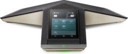 Conference Phone IP Trio C60 for Microsoft Teams with PoE