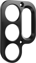 Montagehouder T-bajonet Genius Rig Freewell voor Samsung S24 Ultra