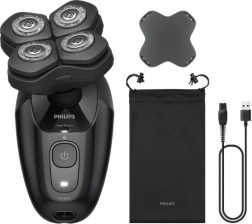 Rasoir électrique pour tête Philips Head Pro 5000