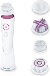 Electric Facial Cleansing Brush FC95