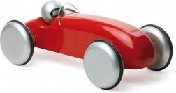 Vilac Speedster Racing Car Red