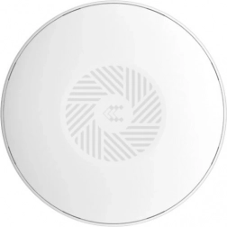 Point d'accès Teltonika TAP200 802.11 b/g/n/ac avec injecteur PoE