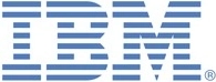 Service de préconfiguration de serveur IBM