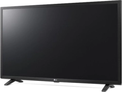 LED-televisie 32 inch