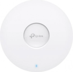 TP-Link EAP673 AX5400 Wi‑Fi-toegangspunt