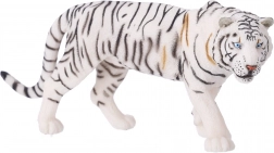 Sammlerfigur Weißer Tiger, Papo