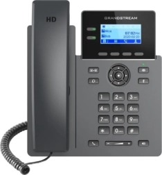 VoIP phone Grandstream GRP2602P