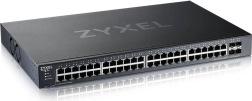 Switch zyxel xgs1935-52 10gbe uplink