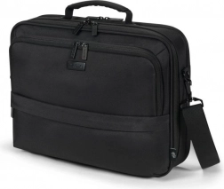 Eco laptop bag 15–17.3" Multi Core