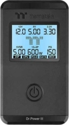 Thermaltake Dr. Power III PSU Tester