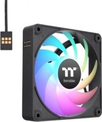 Ventilator CT120 EX ARGB 3x120mm PWM mit magnetischer Verbindung